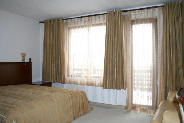 Guest House Chicho Tsane Bansko Ruang foto