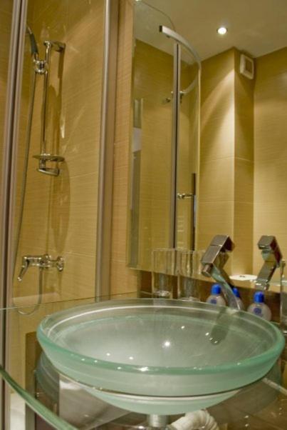 Guest House Chicho Tsane Bansko Ruang foto