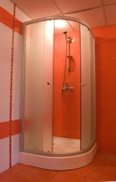 Guest House Chicho Tsane Bansko Bagian luar foto