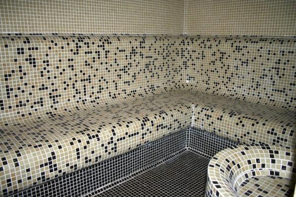 Guest House Chicho Tsane Bansko Bagian luar foto