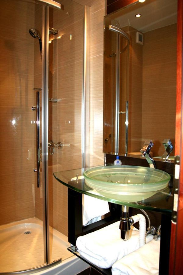 Guest House Chicho Tsane Bansko Ruang foto
